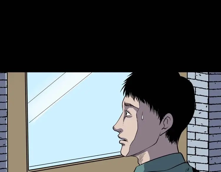 第212页
