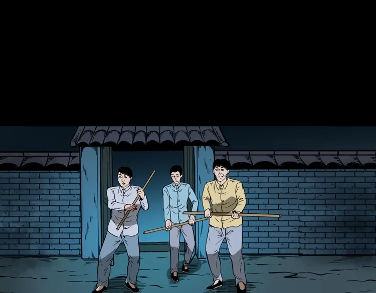 第105页