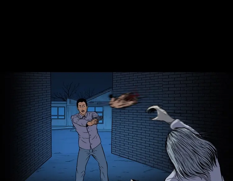 第171页