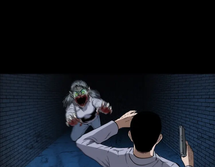 第175页