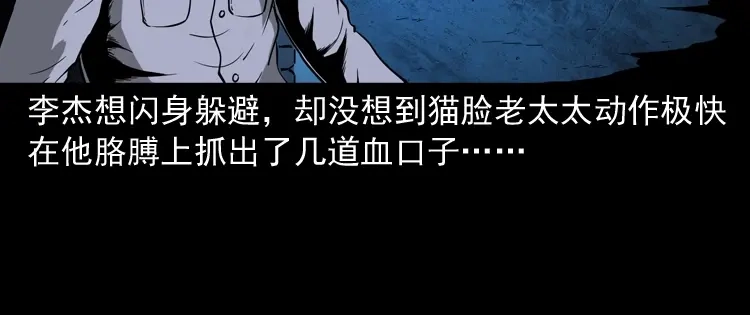第178页