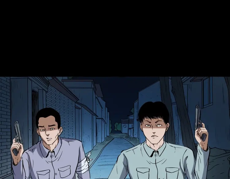 第183页