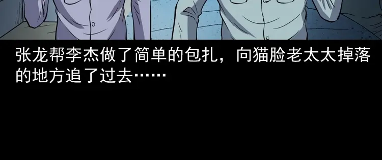 第184页