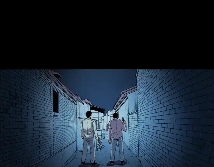 第185页