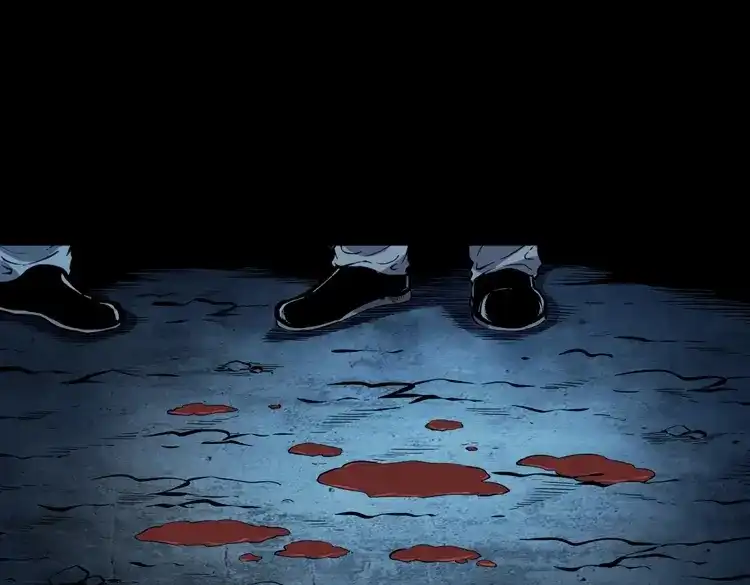 第187页