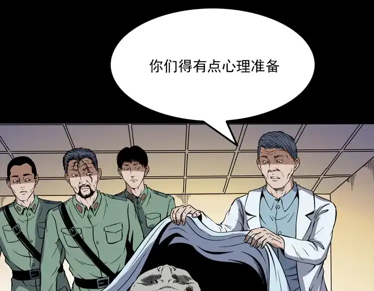 第193页