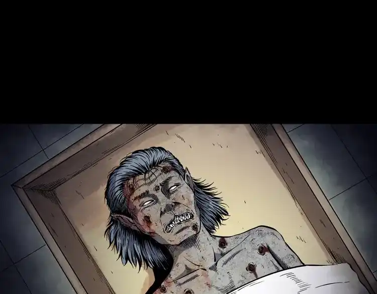 第199页