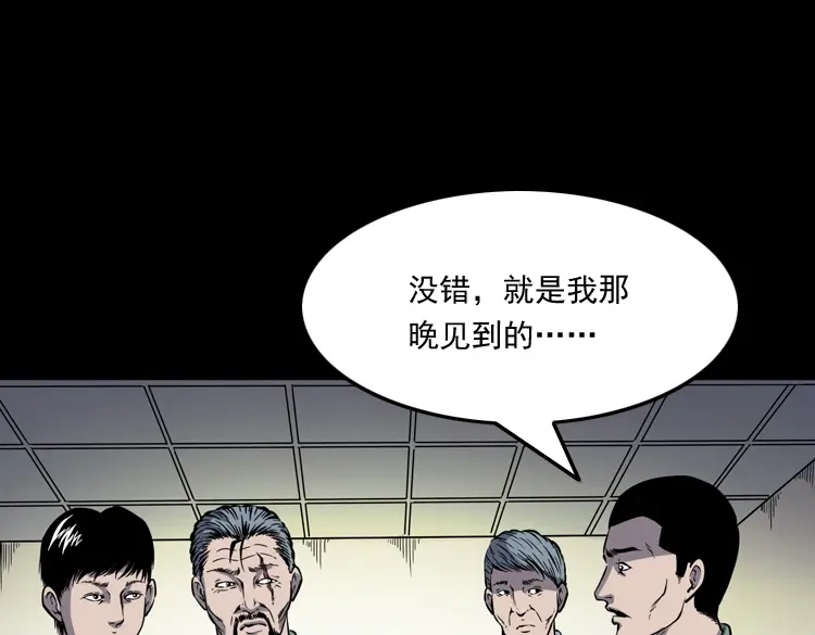 第201页
