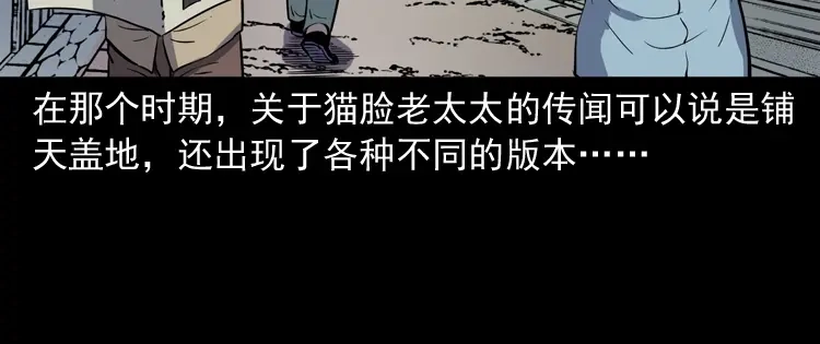 第204页