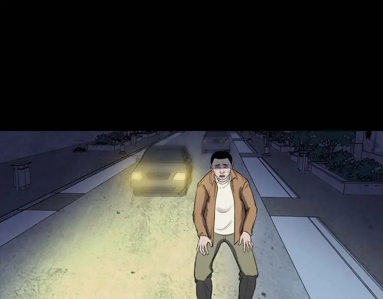 第118页