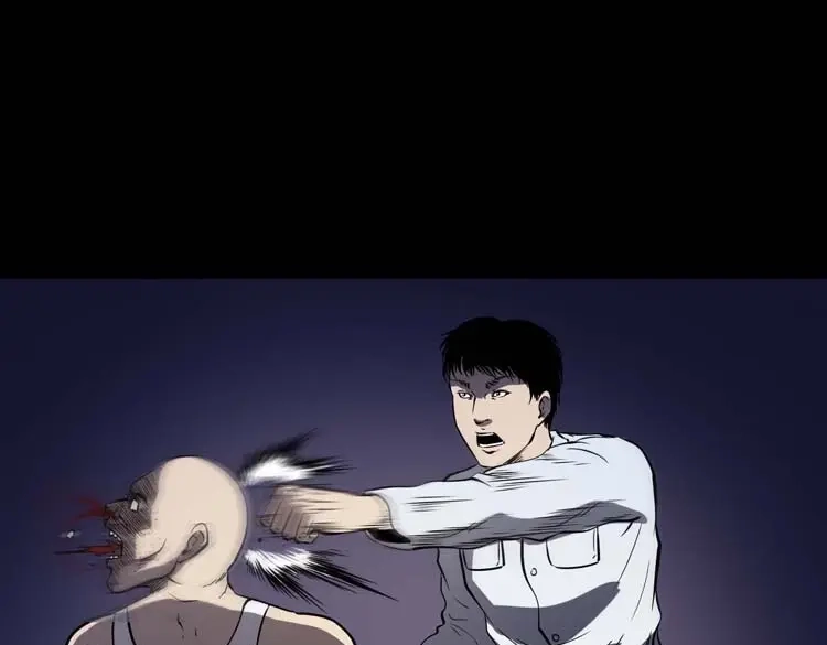 第108页