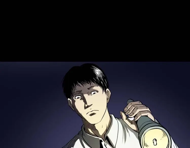 第140页