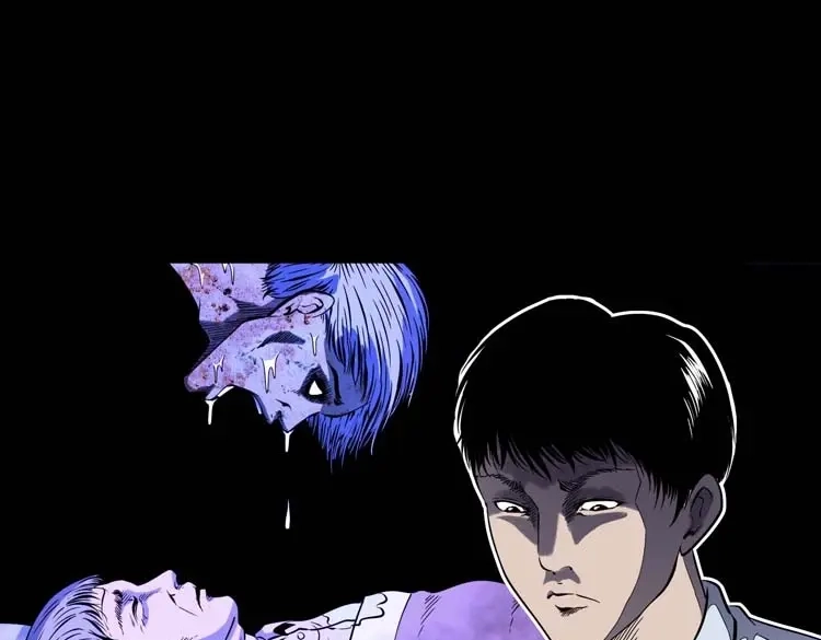 第154页