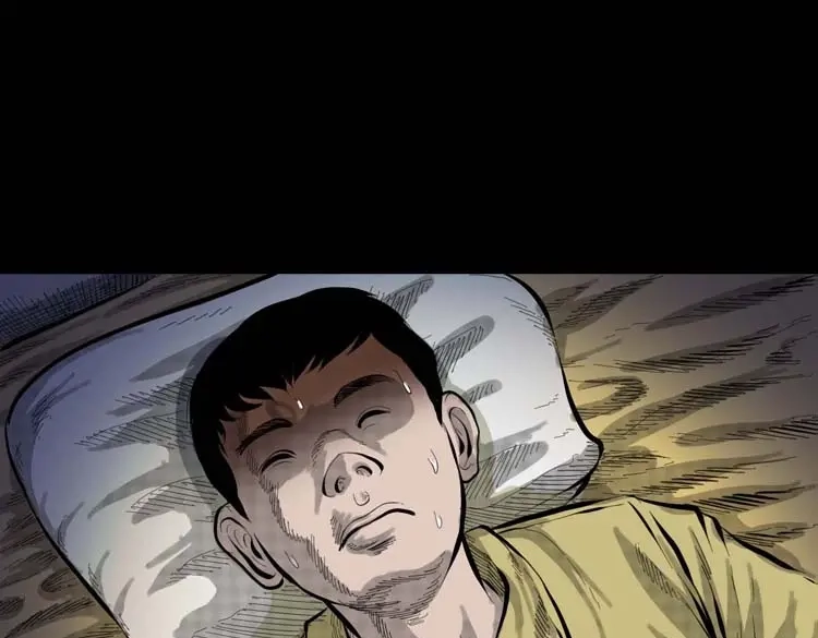 第134页