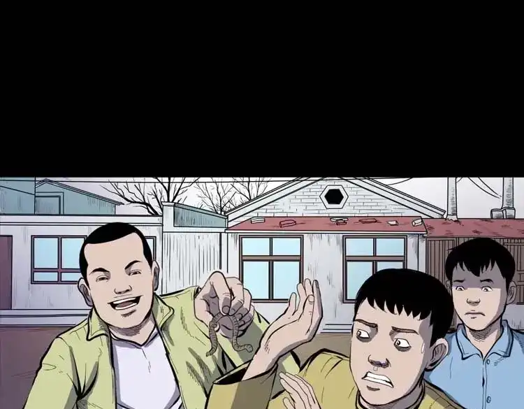 第140页