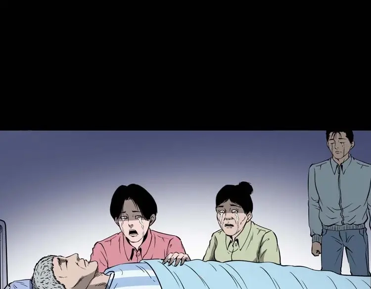 第108页