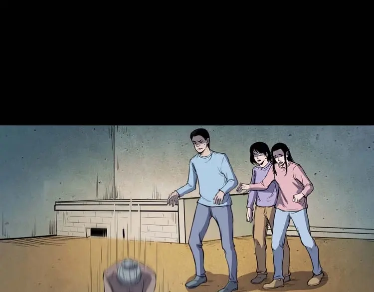 第104页