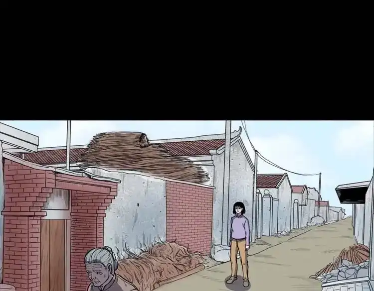第132页