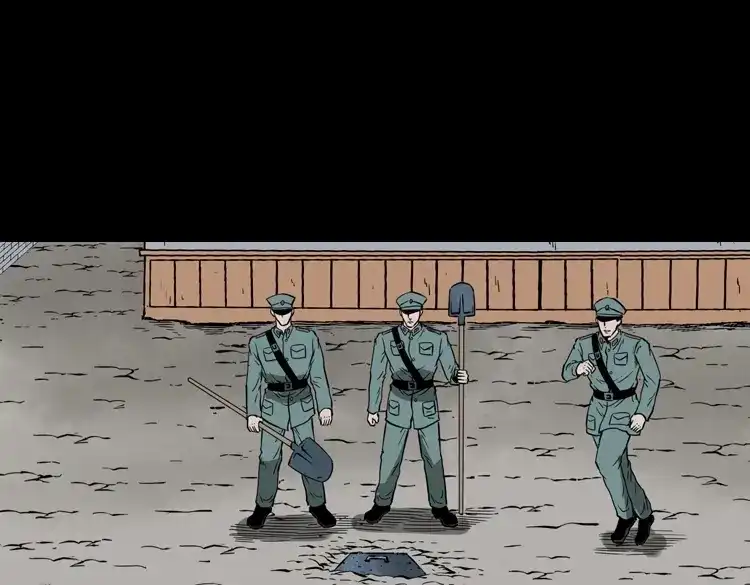 第152页