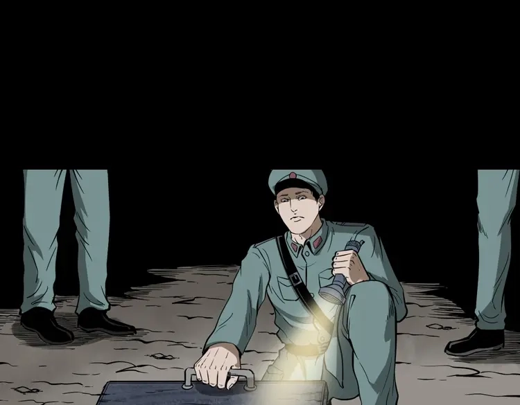 第156页