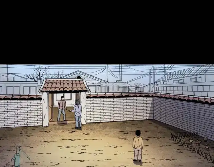 第138页