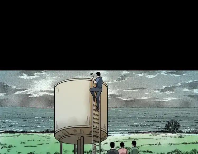 第150页