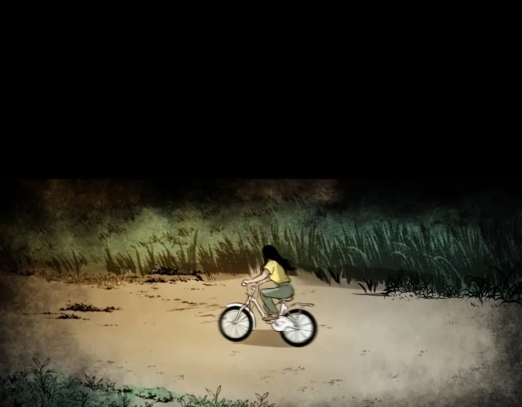 第80页