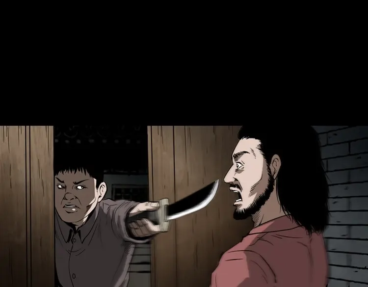 第142页