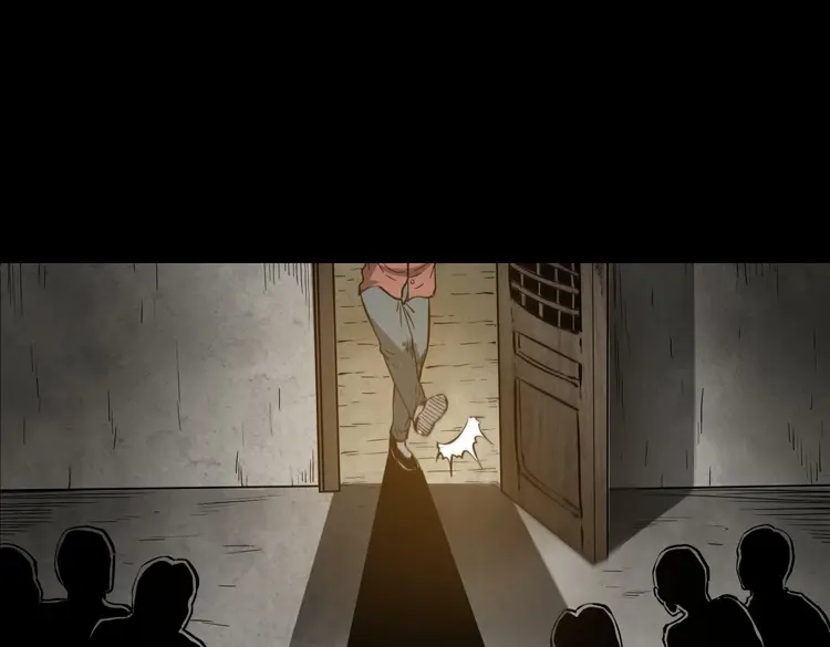 第154页