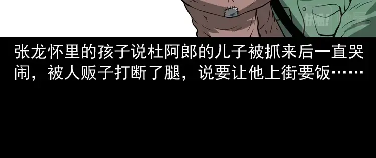第171页