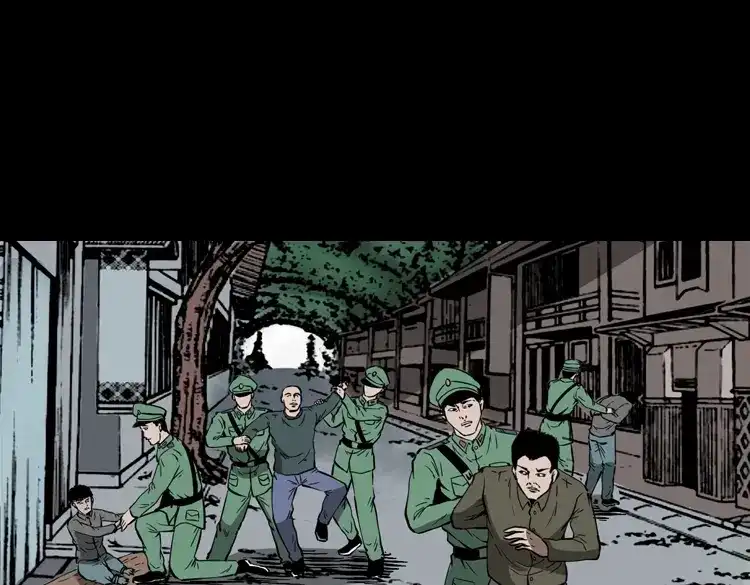 第192页