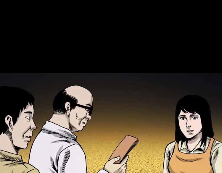 第114页