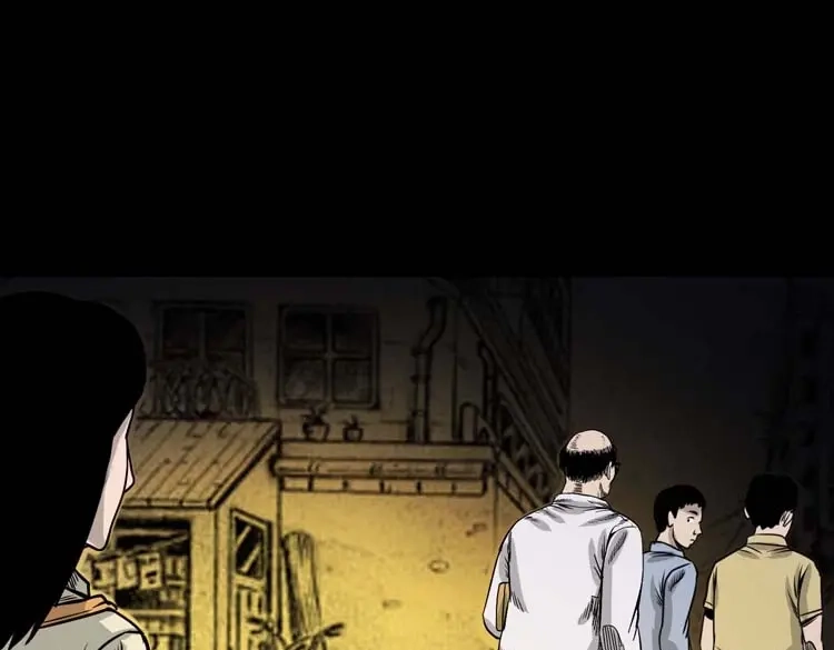 第116页