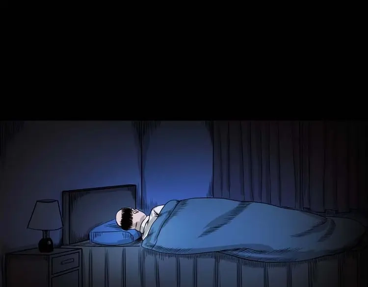 第158页
