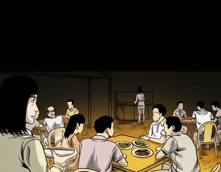 第178页