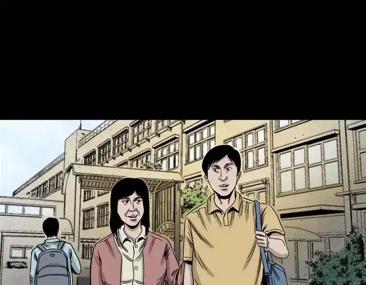 第180页