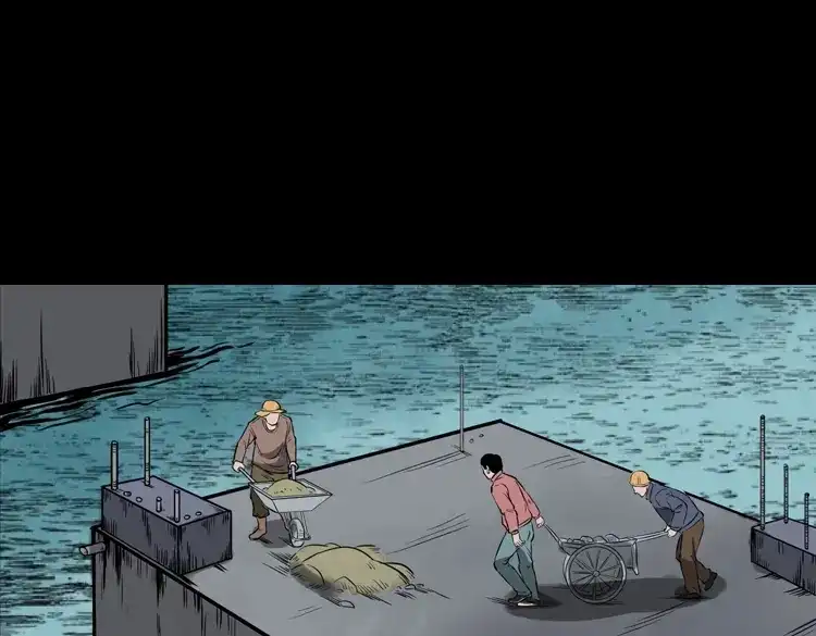 第100页