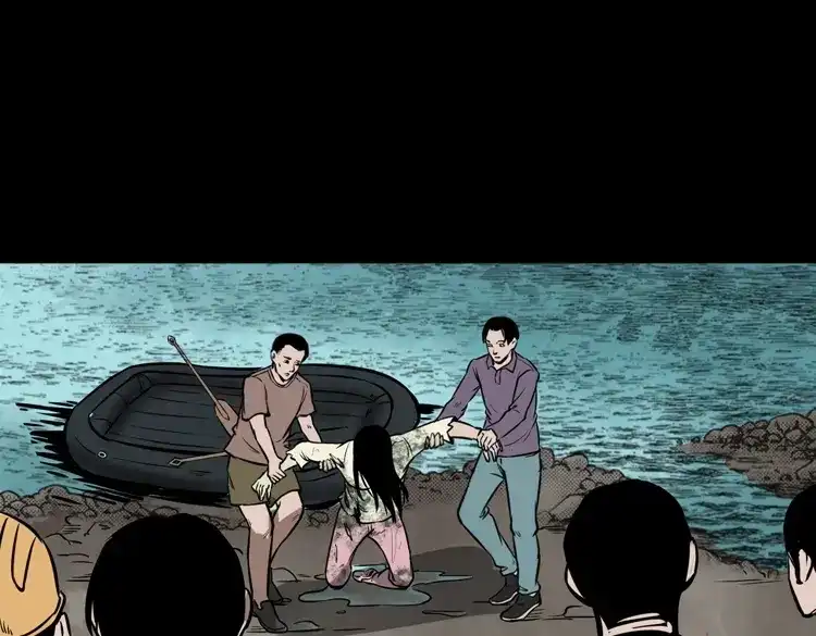 第156页