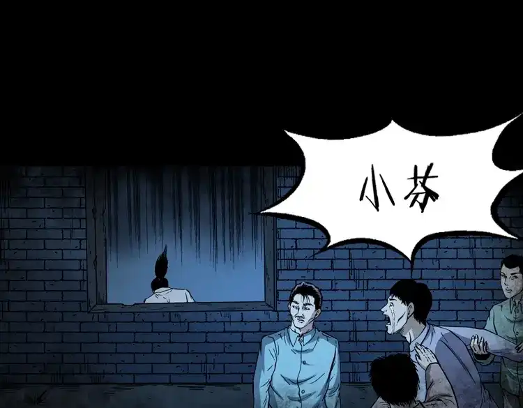 第130页