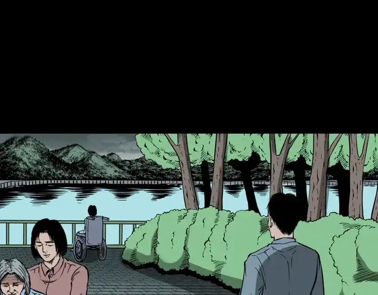 第110页