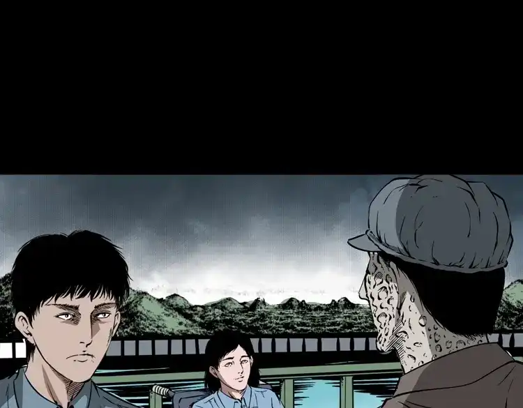 第122页