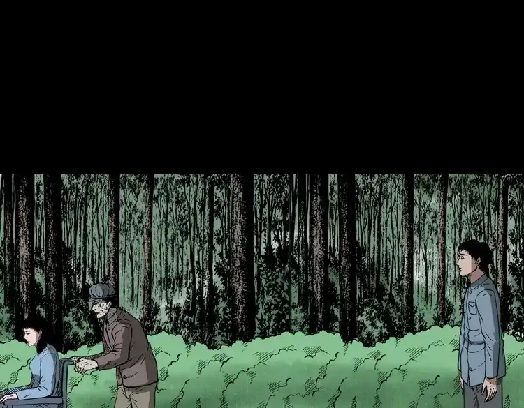 第136页