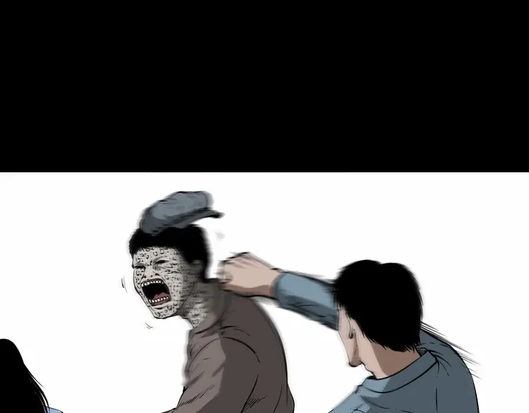 第144页