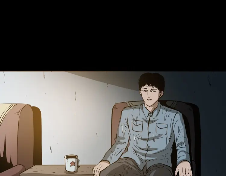 第170页