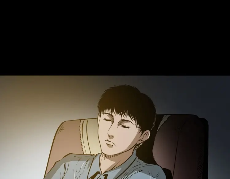第174页