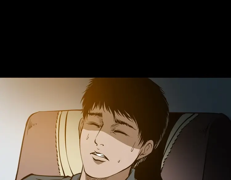 第178页