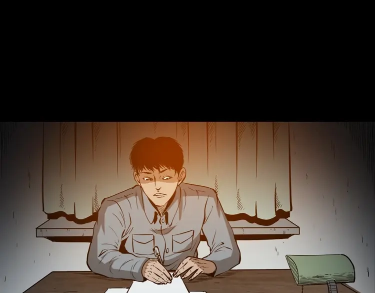 第188页