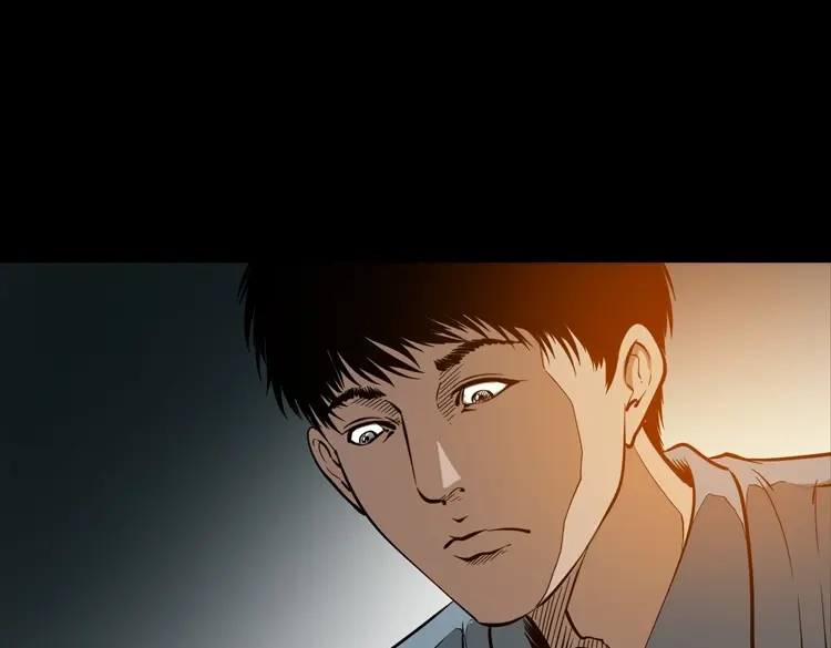 第190页