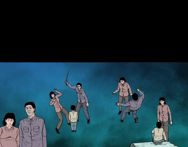 第192页