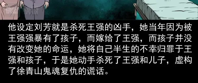 第193页
